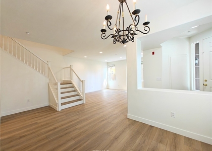 614 Timberwood - Photo 1