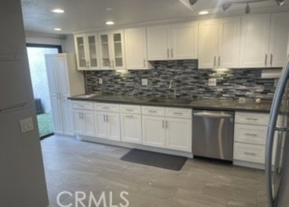 27535 Nivelada - Photo 1