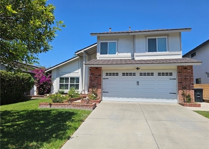 25825 Southbrook - Photo 1