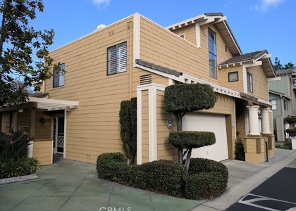 13449 Murphy Hill Drive - Photo 1