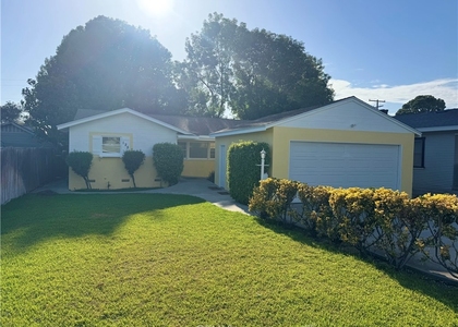 125 S Wildwood - Photo 1
