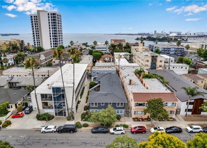 1250 E 1st Street - Photo 1
