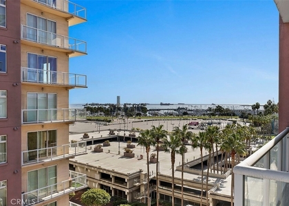388 Ocean Blvd. E - Photo 1