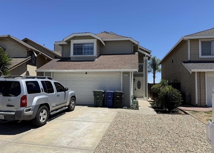 4636 Bayside Way - Photo 1