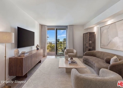 1755 Ocean Avenue - Photo 1