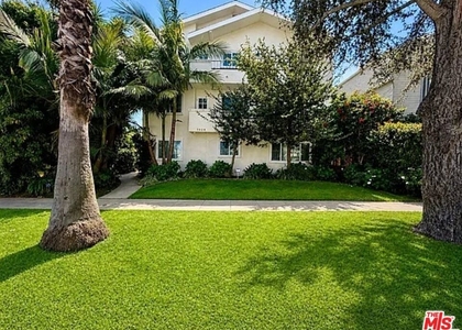 1028 12th Street - Photo 1