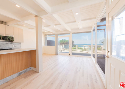 7273 Birdview Avenue - Photo 1