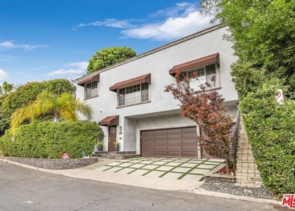 3200 Primera Avenue - Photo 1