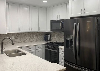 31200 Landau Boulevard - Photo 1
