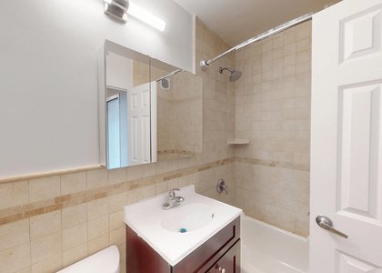 40 Harrison Street - Photo 1