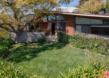 12421 Deerbrook Lane - Photo 1