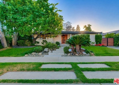 5715 Corteen Place - Photo 1