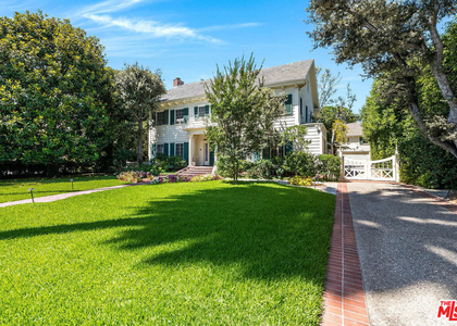 809 N Bedford Drive - Photo 1