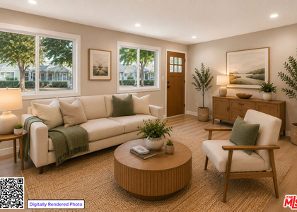593 E 9th Street - Photo 1