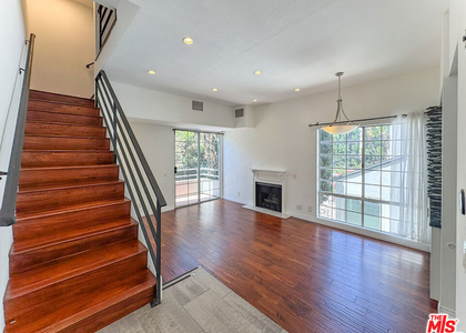 1733 Malcolm Avenue - Photo 1