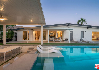 27445 Hombria Drive - Photo 1