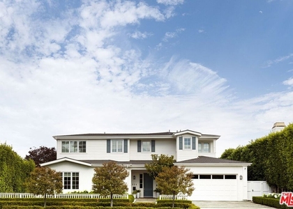 524 Ocampo Drive - Photo 1
