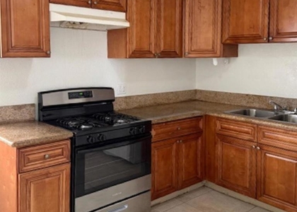 1161 13th St - Photo 1