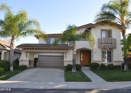 1596 Blue Canyon Street - Photo 1