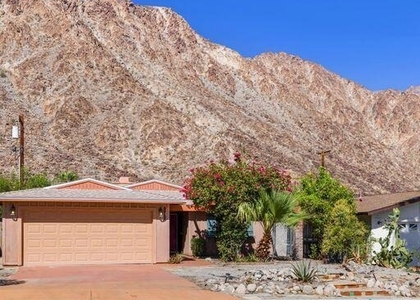 52125 Avenida Cortez - Photo 1