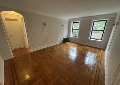 41-41 46th Street - Photo 1