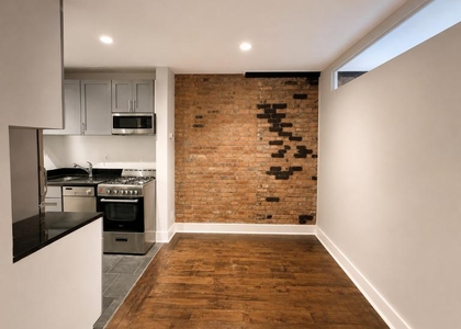 60 Avenue B - Photo 1
