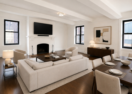 West 55th Street - Photo 1