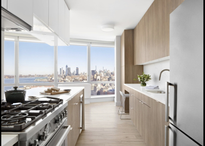 River Terrace - Photo 1