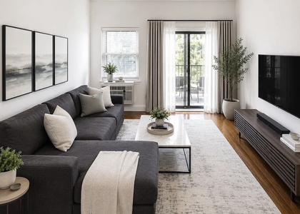 322 West 14th Street - Photo 1