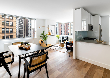  West 26th Street - Photo 1