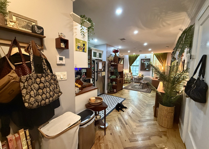 1102 Jefferson Avenue - Photo 1