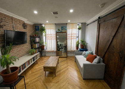 1100 Jefferson Avenue - Photo 1