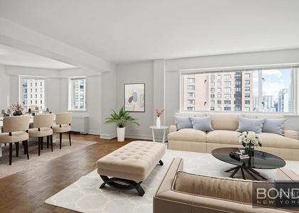 East 71st Street - Photo 1