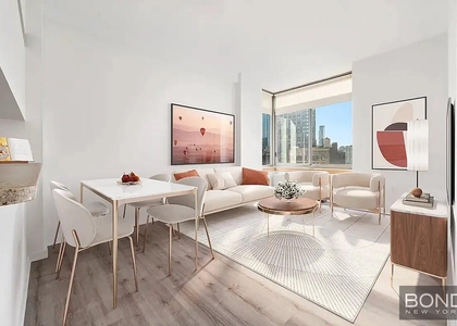 West 33rd Street - Photo 1
