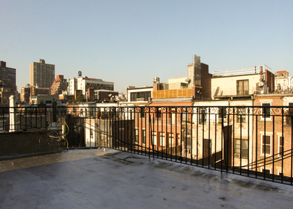 West 68th Street - Photo 1