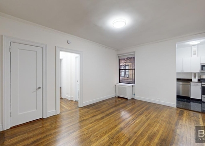 West 12th Street - Photo 1
