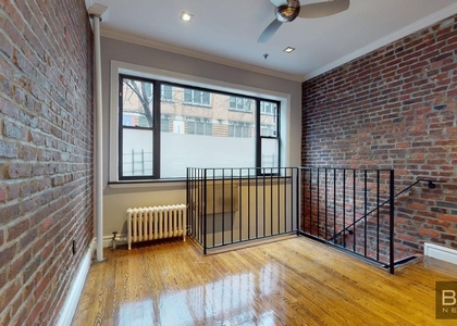East 13th Street - Photo 1