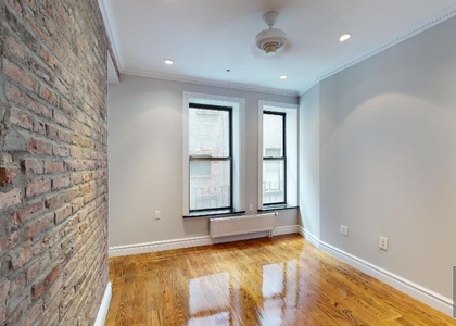East 13th Street - Photo 1
