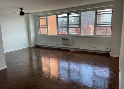 16420 Highland Avenue - Photo 1