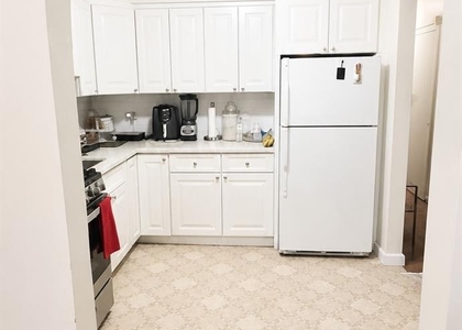 9206 242nd Street - Photo 1