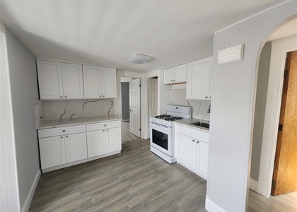 8203 Myrtle Avenue - Photo 1