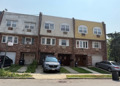 4335 223rd Street - Photo 1