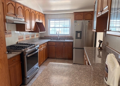140-28 161st Street - Photo 1