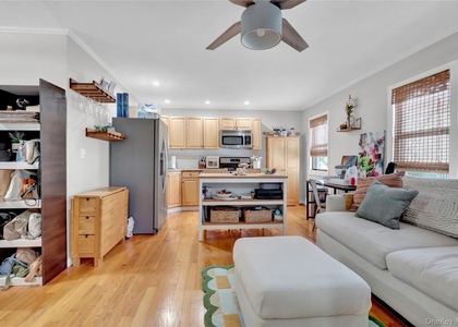 65 W Broadway - Photo 1