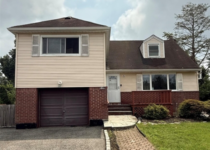 6 Gateway Street - Photo 1