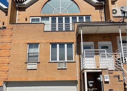 245-33 60th Avenue - Photo 1