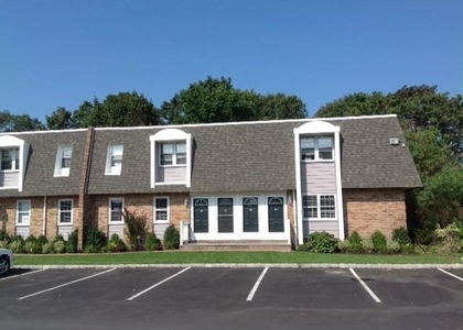 12 Mainsail Drive - Photo 1