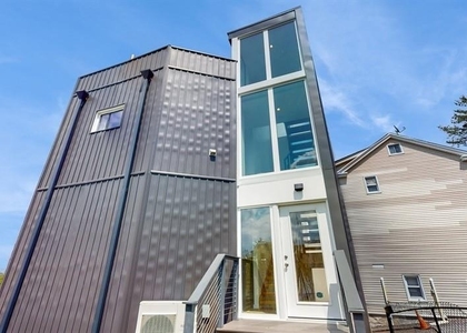 16 Tiernans Lane - Photo 1