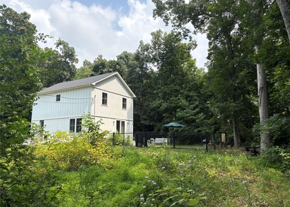 13595 Soundview Avenue - Photo 1
