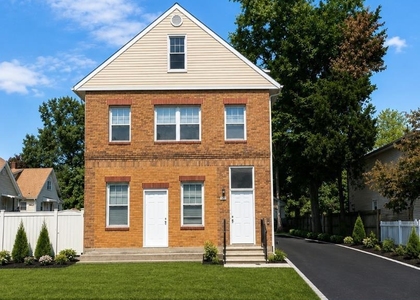307 Rock Avenue - Photo 1